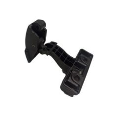 Ford Courier Sürgülü Cam Mandalı 14-21 BK21V423A39A