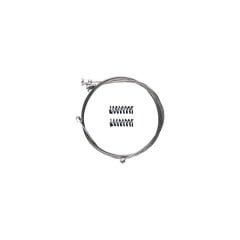 W906 SPRINTER 2006-2015 CAM KRİKO TELİ ÖN SOL SAĞ (OEM: 9067201146 / 9067201046 VB. UYUMLU)