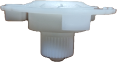 T4 POLO CLASSIC AUDI A3 CAM KRİKO MOTOR MAKARA FREZE (1990 - 2003) (OEM: 1J0959801A Uyumlu)