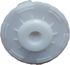 T4 POLO CLASSIC AUDI A3 CAM KRİKO MOTOR MAKARA FREZE (1990 - 2003) (OEM: 1J0959801A Uyumlu)