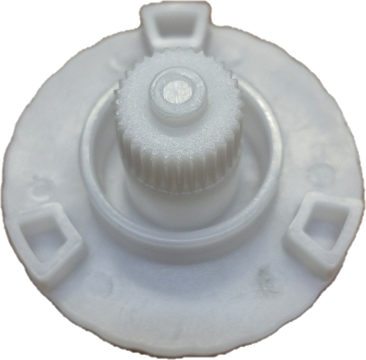 T4 POLO CLASSIC AUDI A3 CAM KRİKO MOTOR MAKARA FREZE (1990 - 2003) (OEM: 1J0959801A Uyumlu)