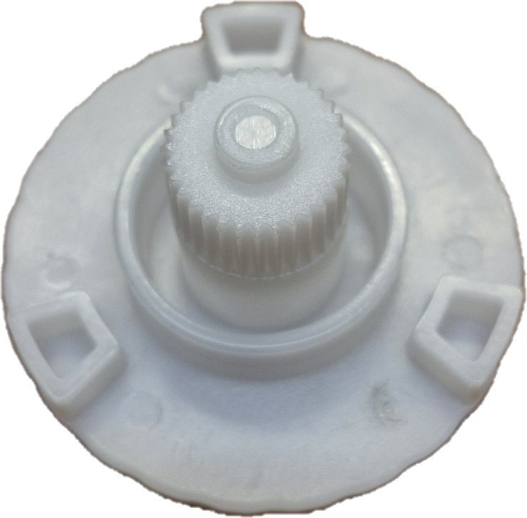 VW T4 Audi A3 Polo Cam Krikosu Tamir Seti Makara 90-03 OEM 1J0959801A