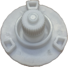 T4 POLO CLASSIC AUDI A3 CAM KRİKO MOTOR MAKARA FREZE (1990 - 2003) (OEM: 1J0959801A Uyumlu)