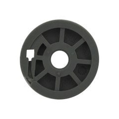 BIPPER CAM KRİKO MAKARASI ÖN SAĞ (2007 - 2024) (OEM:9222.HE, 9222.X3, 1354724080)