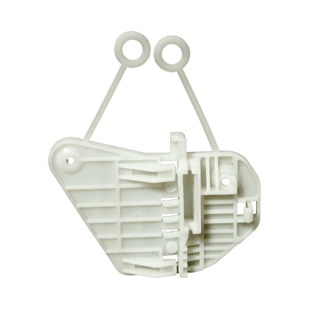 SMART 1 CAM KRİKO PLASTİĞİ SAĞ (1998-2007) (OEM: Q0000336V005 / A4507200846 VB. UYUMLU)