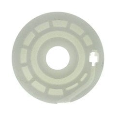 307 ( 02-06 ) CAM KRİKO MAKARASI ÖN SOL SAĞ (2002 - 2006) (OEM:9221.Q0 / 9221.K0, 9222.Q0 / 9222.K0)