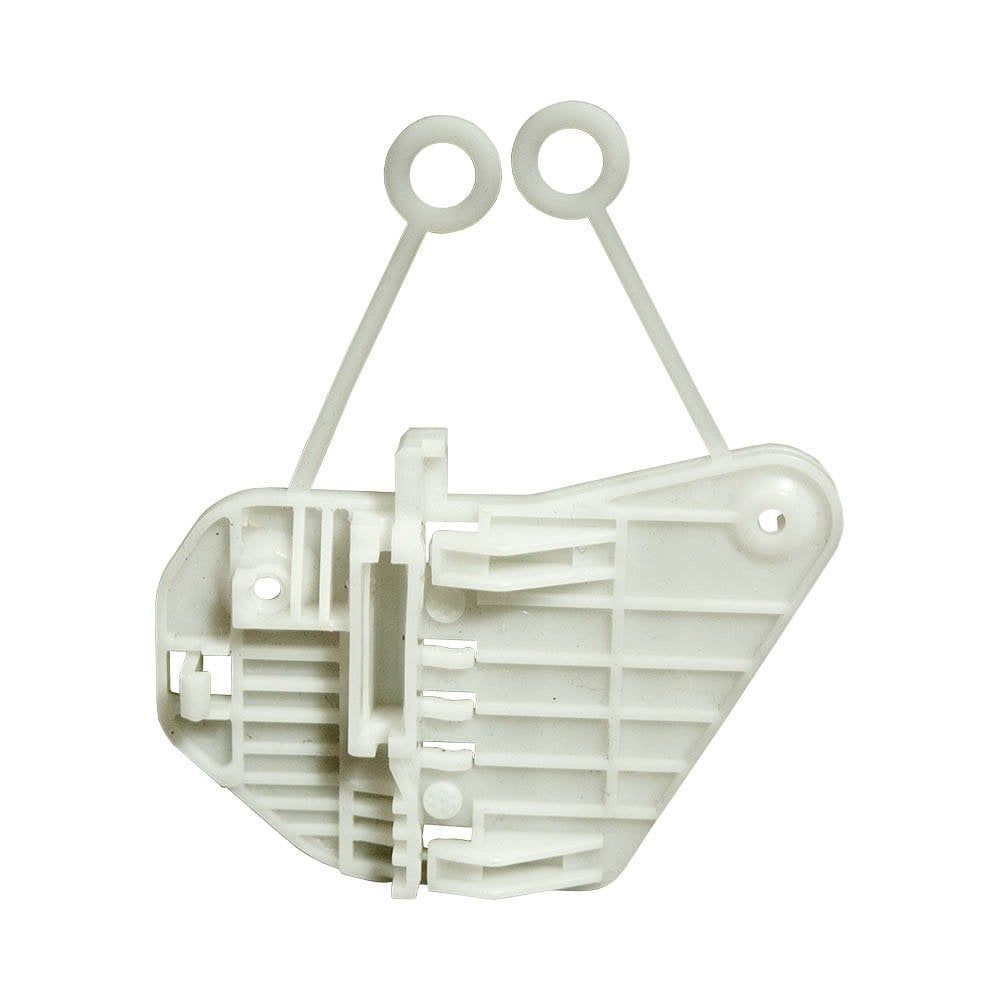 SMART 1 CAM KRİKO PLASTİĞİ SOL (1998-2007) (OEM: Q0000336V004 / A4507200746 VB. UYUMLU)