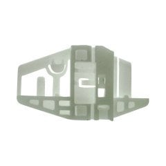 XSARA 2 CAM KRİKO PLASTİĞİ ÖN SAĞ (2000 - 2006) (OEM:9222.A0, 9222.G1)