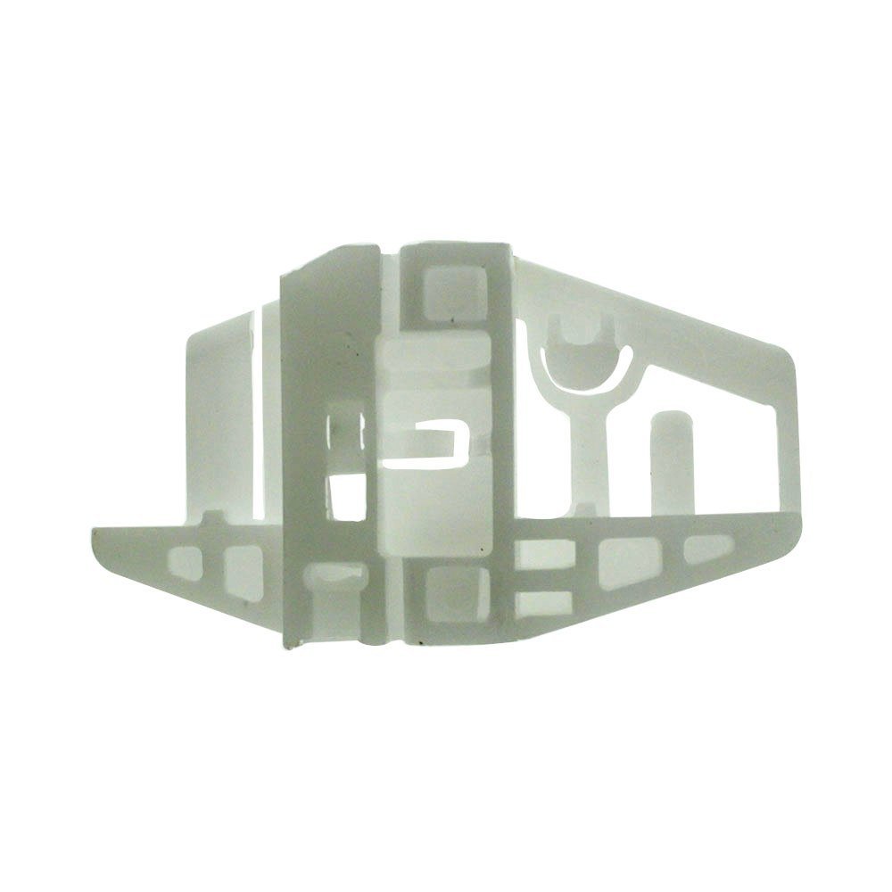 XSARA 2 CAM KRİKO PLASTİĞİ ÖN SOL (2000 - 2006) (OEM:9221.A0, 9221.G1)