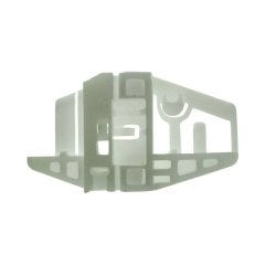 XSARA 2 CAM KRİKO PLASTİĞİ ÖN SOL (2000 - 2006) (OEM:9221.A0, 9221.G1)