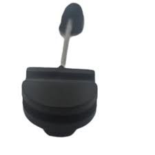 POLO HATCHBACK DIS KOL KILIT MEKANIZMA TELI 36 MM UZUNLUK DIS 62 (1994 - 2009) (OEM: 6N0837013 Uyumlu)