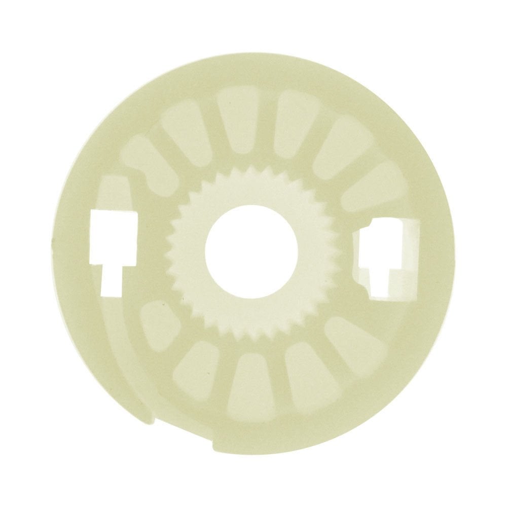 XSARA 2 CAM KRİKO MAKARASI SOL SAĞ (2000 - 2006) (OEM:9221.A0 / 9221.G1, 9222.A0 / 9222.G1)