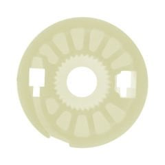 XSARA 2 CAM KRİKO MAKARASI SOL SAĞ (2000 - 2006) (OEM:9221.A0 / 9221.G1, 9222.A0 / 9222.G1)