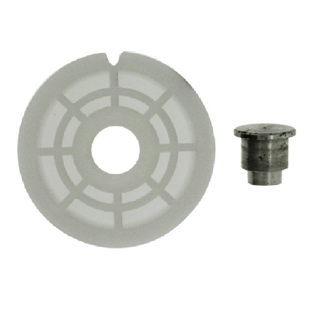 Nissan Qashqai (2007-2013) Uyumlu Yan Sanayi Cam Kriko Köşe Makara Seti (OEM:80770JD00A )