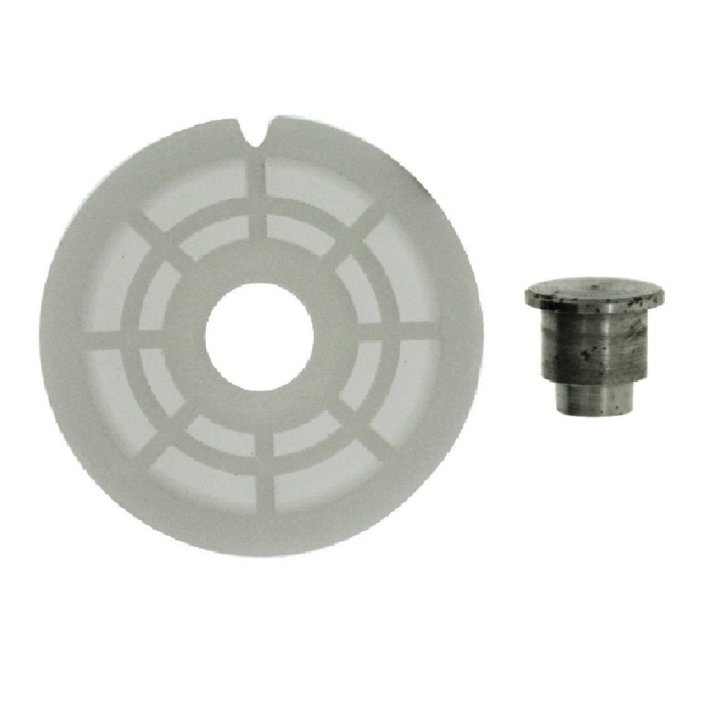 Nissan Qashqai Cam Kriko Köşe Makara Seti (2007-2013) (OEM:80770JD00A)