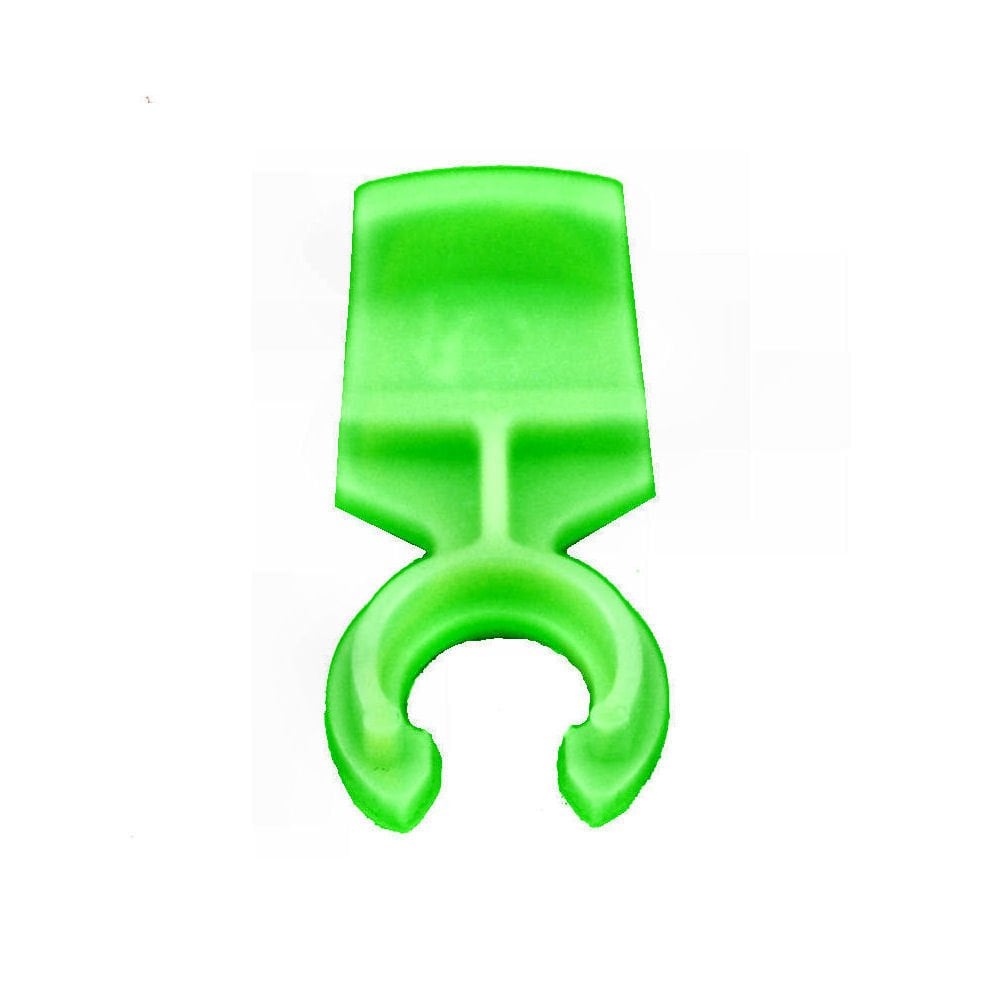 SIENA CAM KRİKO PLASTİĞİ SEKMANI (1996-2012) (OEM: 46786202 / 46446911 VB. UYUMLU)