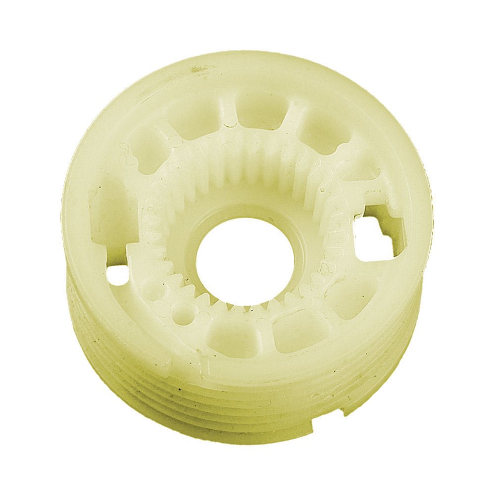 Mercedes W245 Ön Sağ Cam Krikosu Makarası B-Serisi A-Serisi W169 2004-2012 OEM A1697201246