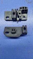 Mitsubishi Fuso Canter SOL (2005-2013) (OEM:MK488226) 1 TAKIM