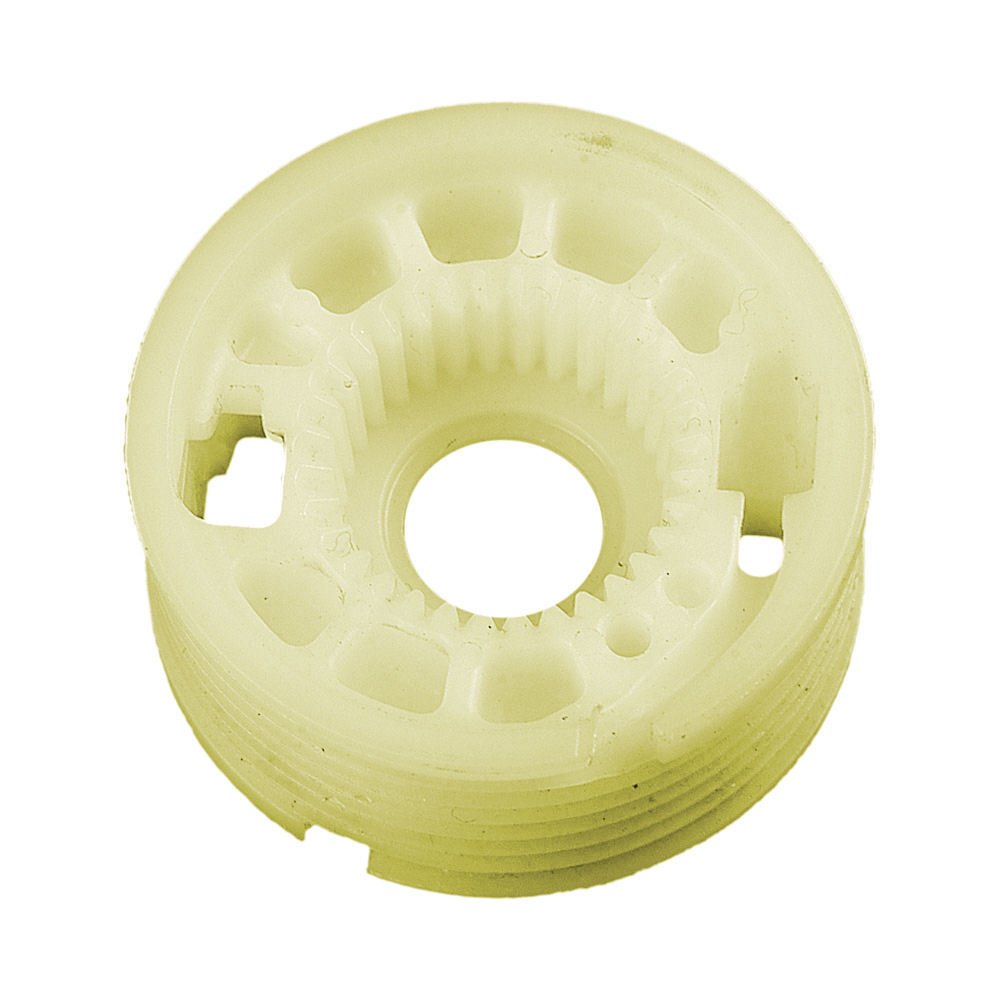 Mercedes W245 Ön Sol Cam Krikosu Makarası B-Serisi A-Serisi W169 2004-2012 OEM A1697201146