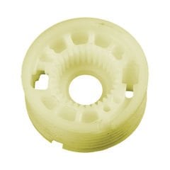 Mercedes W245 Ön Sol Cam Krikosu Makarası B-Serisi A-Serisi W169 2004-2012 OEM A1697201146