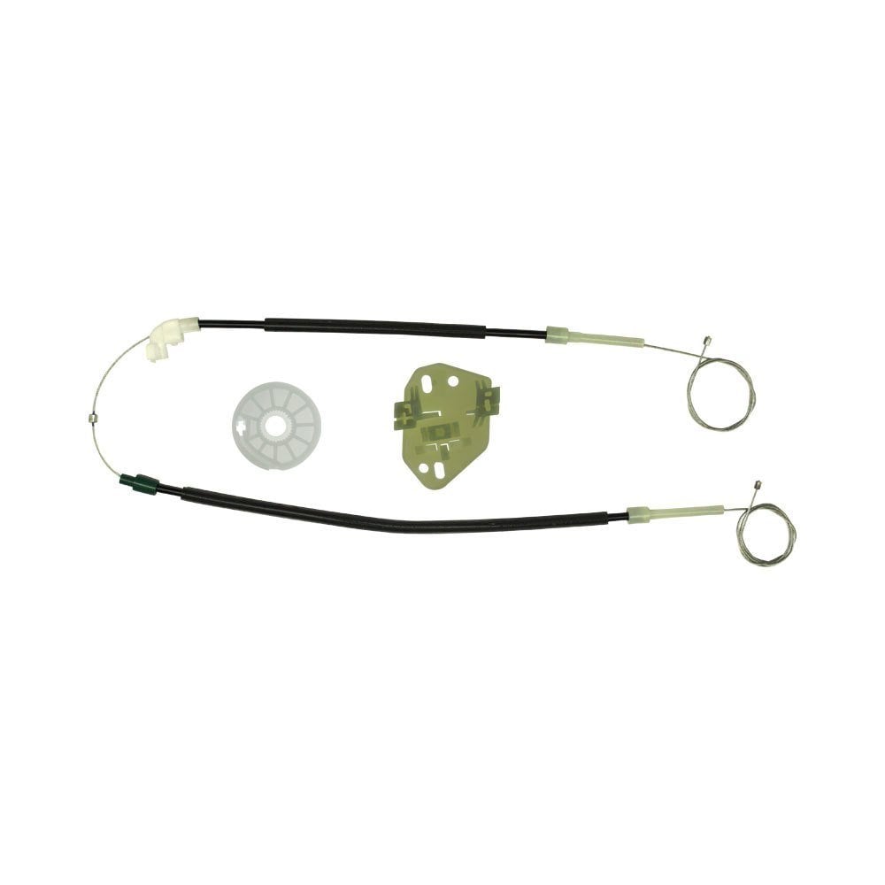 AXOR AKSOR 2001-2004 CAM KRİKO TELİ HALAT R SAĞ SET (OEM: 9737200446)