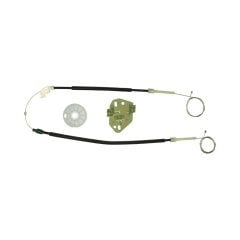 AXOR AKSOR 2001-2004 CAM KRİKO TELİ HALAT R SAĞ SET (OEM: 9737200446)