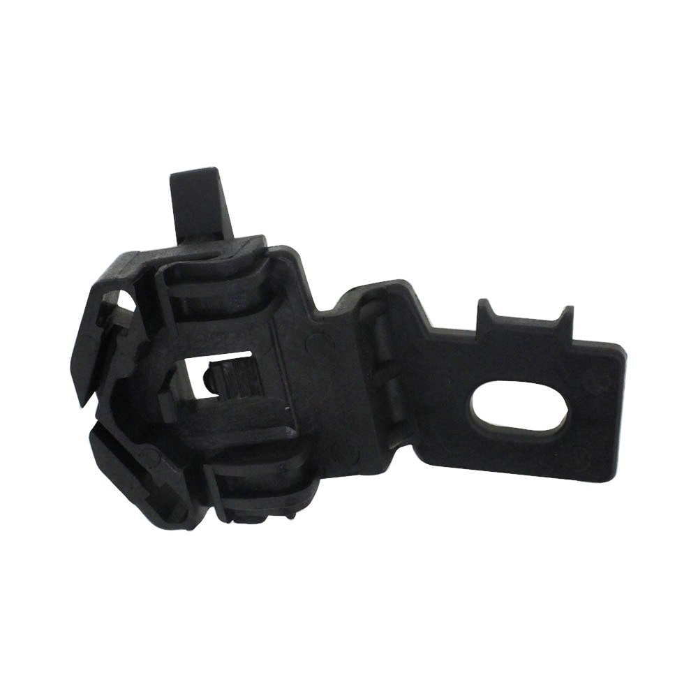 QASHQAI CAM KRİKO PLASTİĞİ ÖN SAĞ ( R B ) (2006 - 2020) (OEM:80720-JD000, 80720-JD00A)