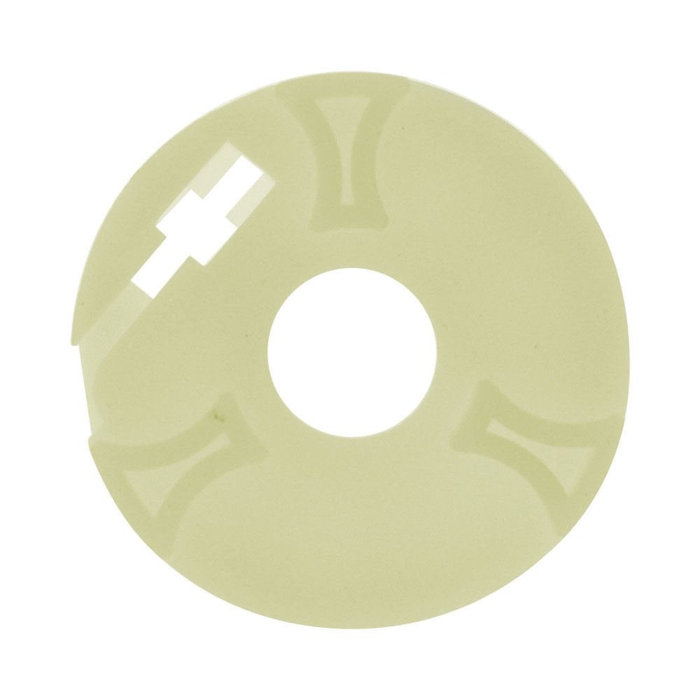 SIENA CAM KRİKO MAKARASI (1996-2012) (OEM: 46786202 / 46786201 VB. UYUMLU)