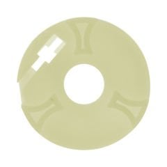 SIENA CAM KRİKO MAKARASI (1996-2012) (OEM: 46786202 / 46786201 VB. UYUMLU)