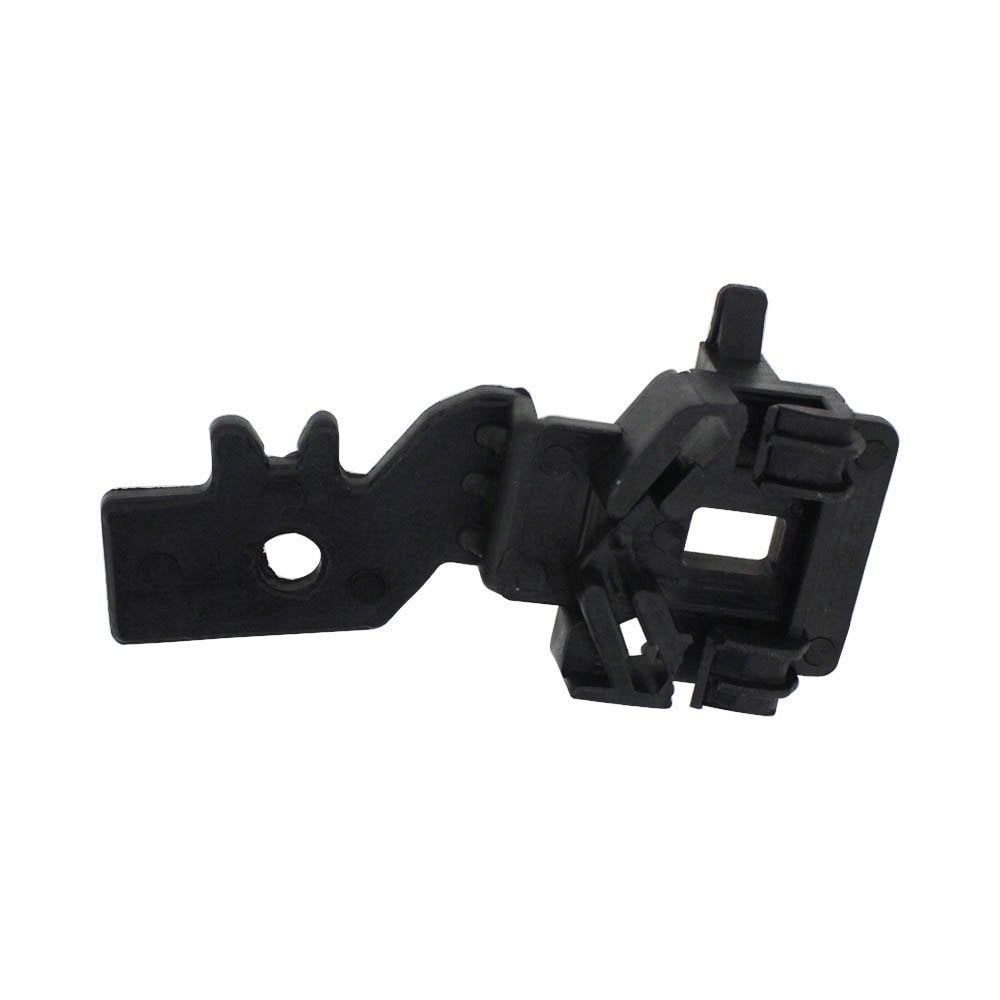 QASHQAI CAM KRİKO PLASTİĞİ ÖN SOL ( L B ) (2006 - 2020) (OEM:80721-JD000, 80721-JD00A)