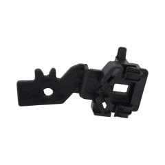 QASHQAI CAM KRİKO PLASTİĞİ ÖN SOL ( L B ) (2006 - 2020) (OEM:80721-JD000, 80721-JD00A)