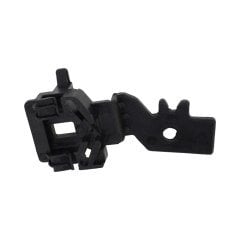 QASHQAI CAM KRİKO PLASTİĞİ ÖN SOL ( L A ) (2006 - 2020) (OEM:80721-JD000, 80721-JD00A)