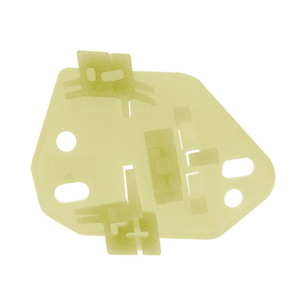 AXOR AKSOR 2001-2004 CAM KRİKO PLASTİĞİ KLİPS CLİPS R SAĞ (OEM:A 973 720 02 46, A 973 720 06 46)