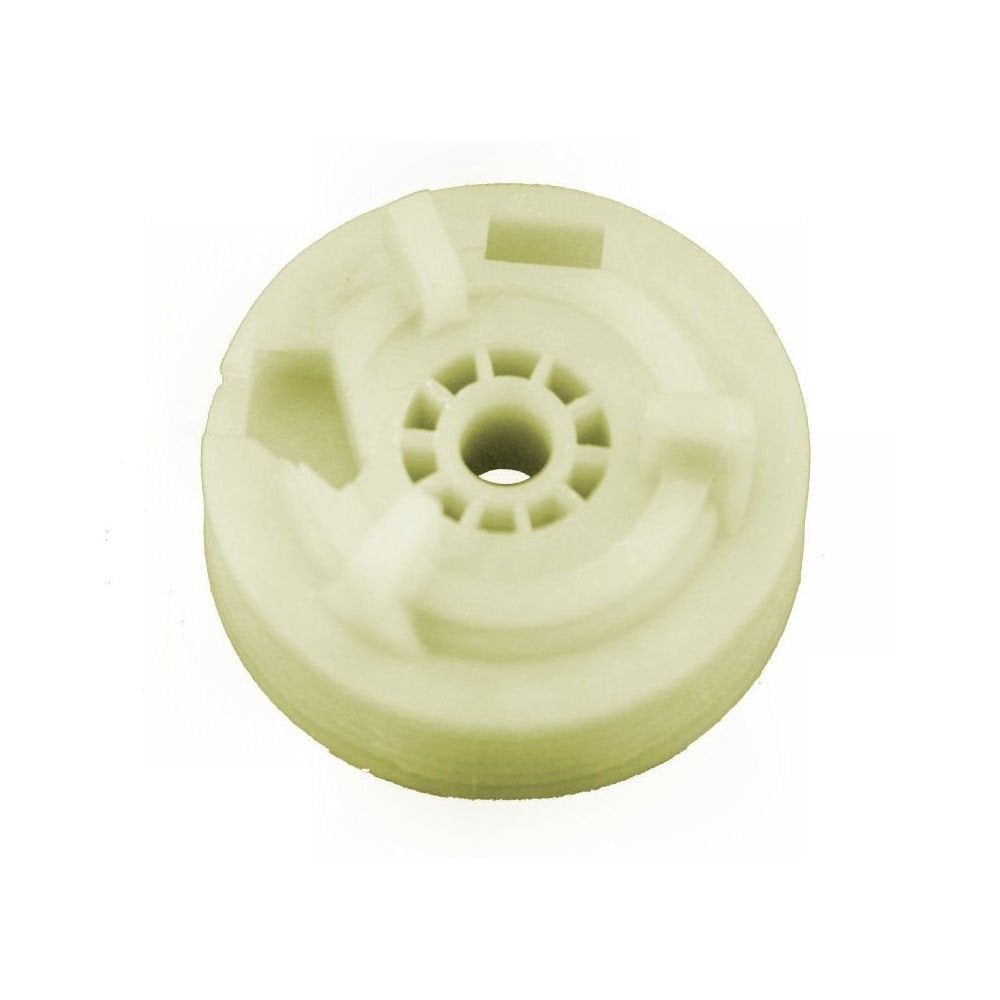 QASHQAI CAM KRİKO MAKARASI SAĞ (2006 - 2020) (OEM:80720-JD000, 80730-JD000)