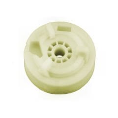 QASHQAI CAM KRİKO MAKARASI SAĞ (2006 - 2020) (OEM:80720-JD000, 80730-JD000)