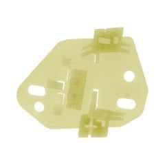 AXOR AKSOR 2001-2004 CAM KRİKO PLASTİĞİ KLİPS CLİPS L SOL (2001 - 2004) (OEM:A 973 720 01 46 , A 973 720 05 46)