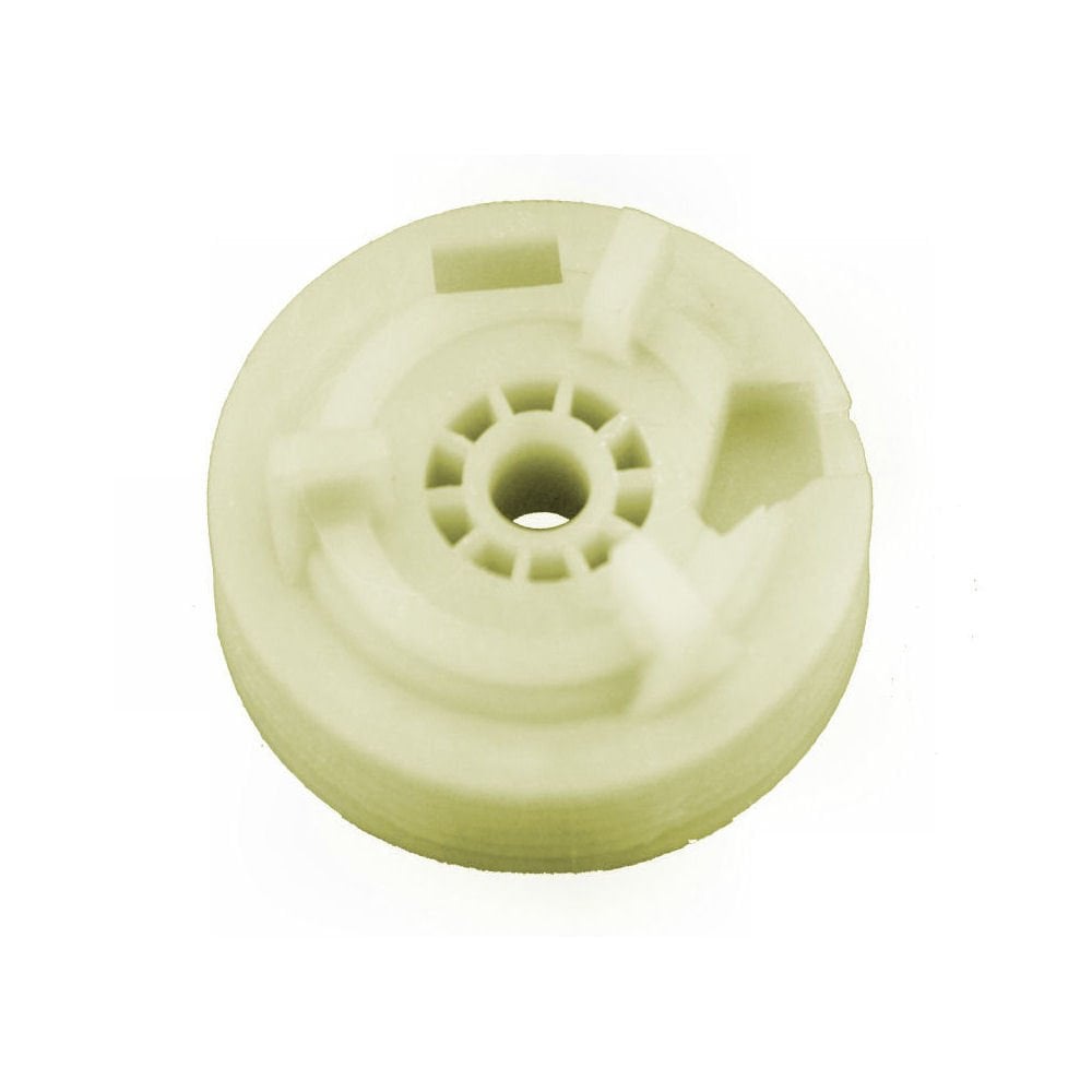 QASHQAI CAM KRİKO MAKARASI SOL (2006 - 2020) (OEM:80721-JD000, 80731-JD000)