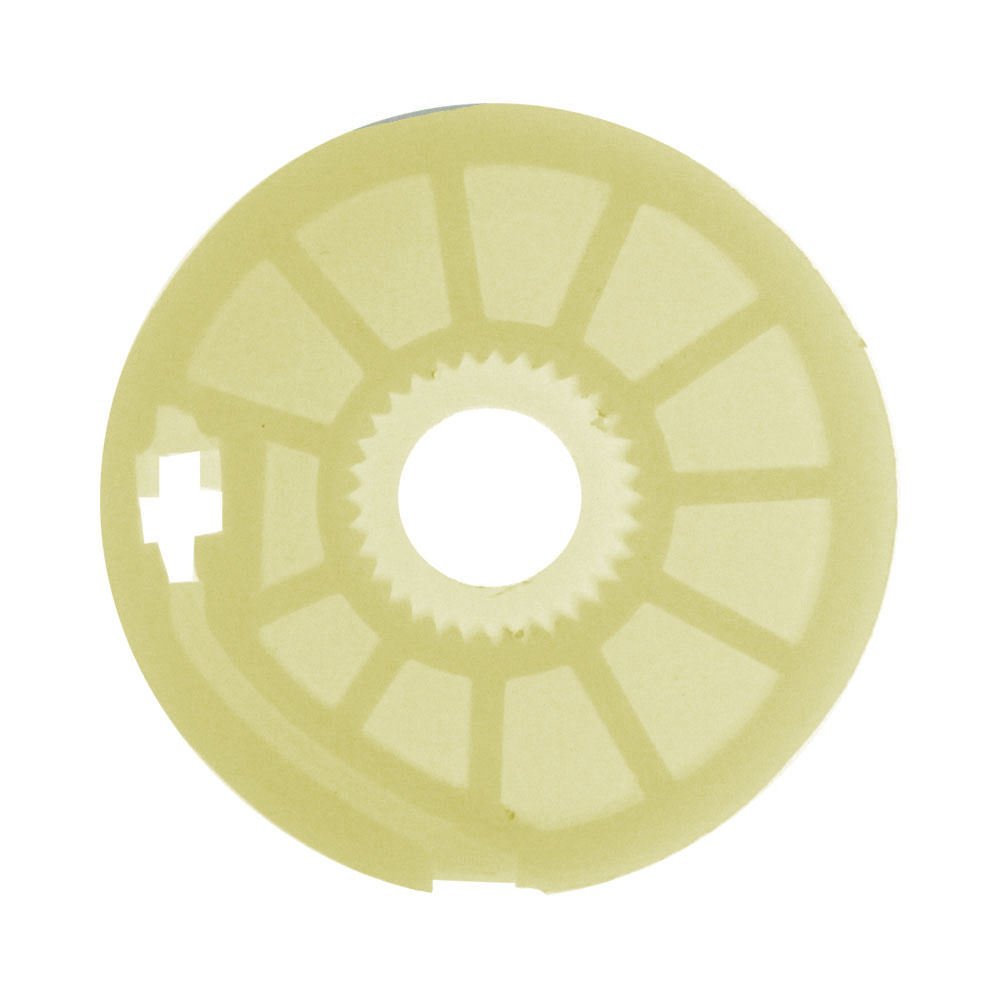 AXOR AKSOR 2001-2004 CAM KRİKO MAKARASI MEKANİZMA PLASTİK L R KLİPS CLİPS  ÖN SOL SAĞ (OEM:A 973 720 01 46, A 973 720 02 46)