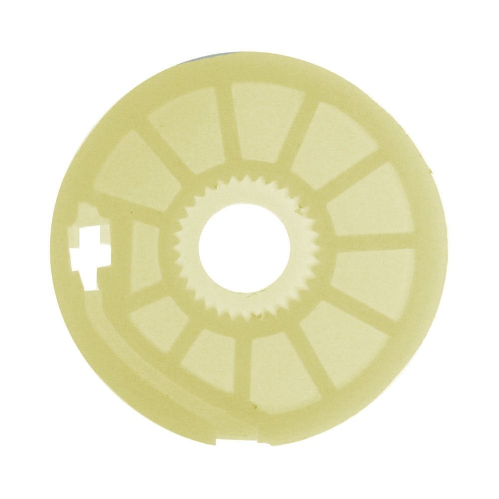 AXOR AKSOR 2001-2004 CAM KRİKO MAKARASI MEKANİZMA PLASTİK L R KLİPS CLİPS  ÖN SOL SAĞ (OEM:A 973 720 01 46, A 973 720 02 46)