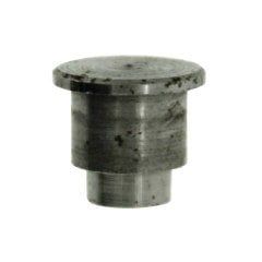 QASHQAI CAM KRİKO KÖŞE MAKARASI PİMİ (2006 - 2020) (OEM:80721-JD000, 80720-JD000, 80730-JD000)