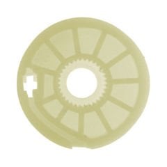 SHARAN CAM KRİKO MAKARASI ÖN-ARKA SOL SAĞ (1995-2010) (OEM: 7M0837461 / 7M0839462 VB. UYUMLU)