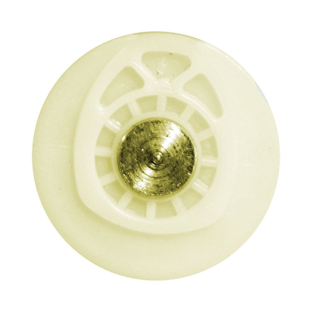 AXOR AKSOR 2001-2004 CAM KRİKO KÖŞE MAKARASI MEKANİZMA PLASTİK L R KLİPS CLİPS  SET SOL SAĞ (OEM:A 973 720 01 46, A 973 720 02 46)