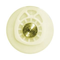 Mercedes Axor Cam Krikosu Tamir Seti Köşe Makaraları (2001-2004)