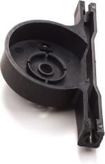 Ford Mondeo MK3 Cam Kriko Motor Kapağı 00-07 1S71-A23201-AE