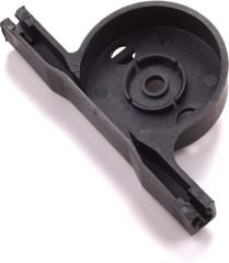 Mondeo MK3 Cam krıko Ön Sol veya Sağ Kapılar Motor Kapağı (2000-2007) (OEM:1S71-A23201-AE,1S71-A23200-AE)