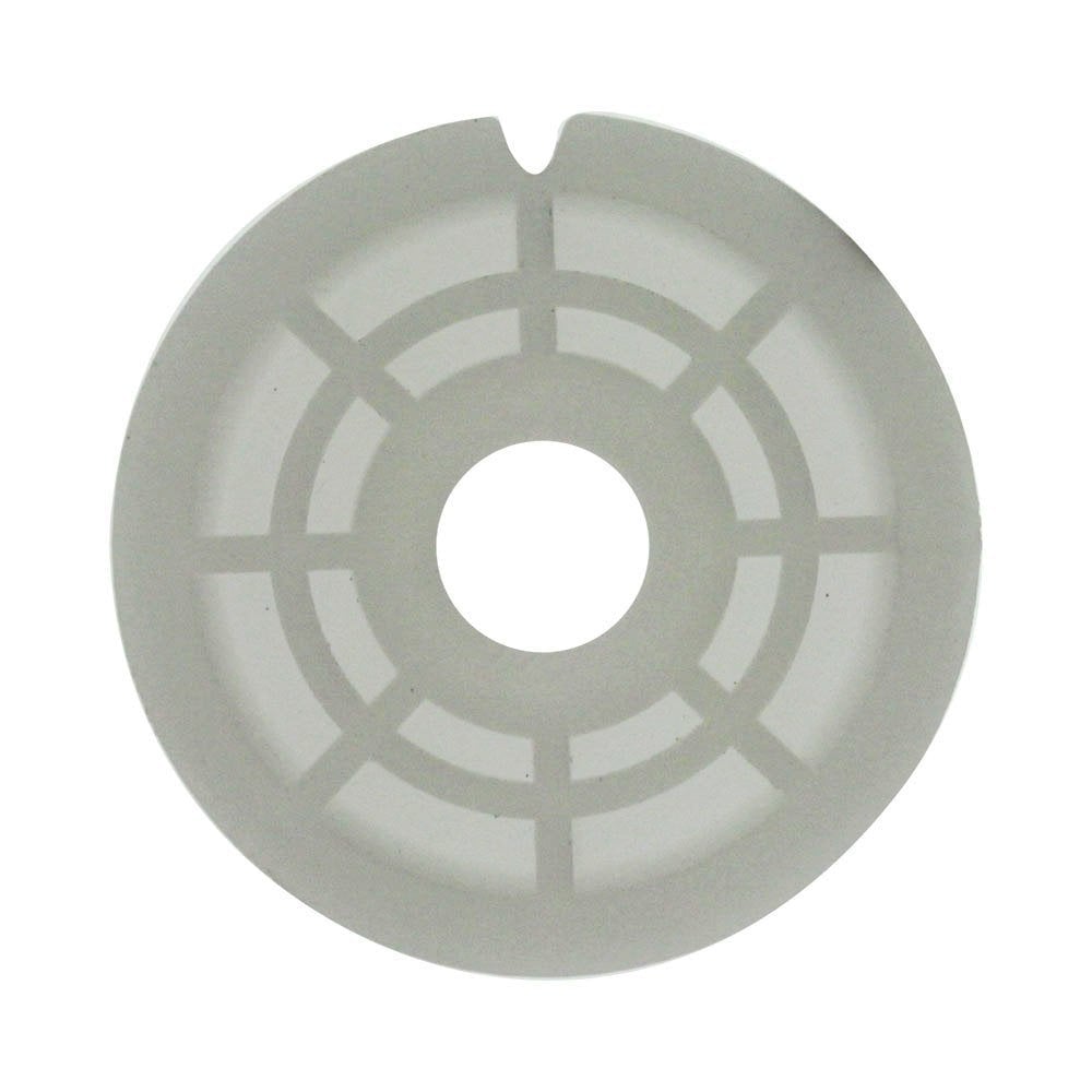 QASHQAI CAM KRİKO KÖŞE MAKARASI (2006 - 2020) (OEM:80721-JD000, 80720-JD000, 80730-JD000)