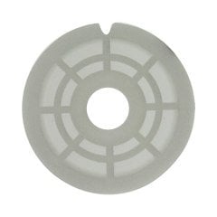 QASHQAI CAM KRİKO KÖŞE MAKARASI (2006 - 2020) (OEM:80721-JD000, 80720-JD000, 80730-JD000)