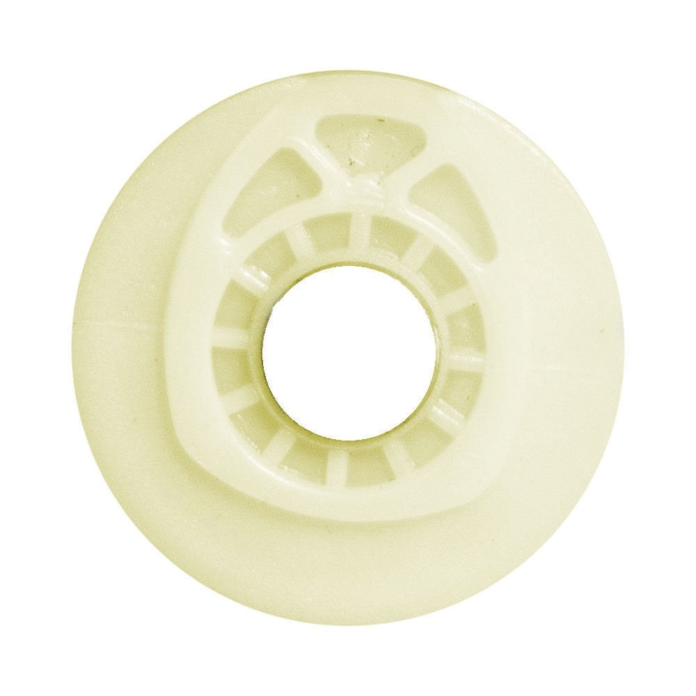 AXOR AKSOR 2001-2004 CAM KRİKO KÖŞE MAKARASI SOL SAĞ (2001 - 2004) (OEM:A 973 720 01 46, A 973 720 02 46)