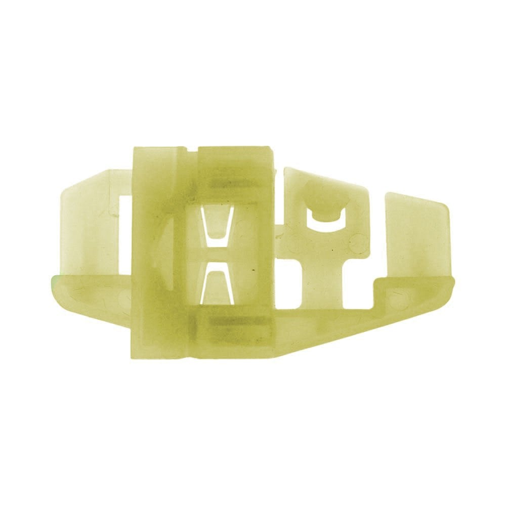 SCENIC 2 CAM KRİKO PLASTİĞİ ÖN SAĞ (2003-2009) (OEM: 8200051398 / 8201010927 UYUMLU)