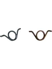 Fiat Linea Kapı Kilit Tamir Yayı 1 Sol 1 Sağ Set